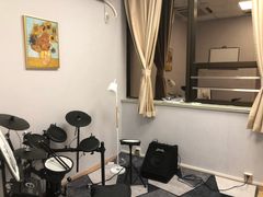 -MusicLife音乐(浦东校区)