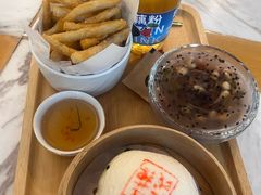 -佳藕天成(南宋御街店)