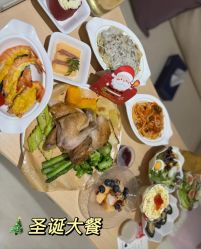 -广州和睦家医院·医学月子