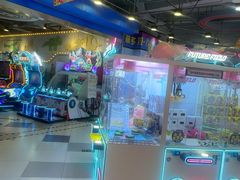 -万达广场(泰州海陵店)