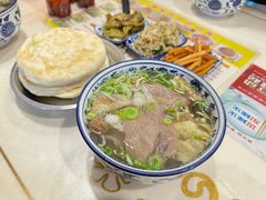 -夏家合汁(天润花园小区店)