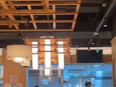 -伊喜饺子·烤鸭(五道口学院路店)