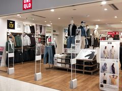 -优衣库(北京首开福茂宋家庄购物中心店)