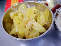 -陈记汤饭(水巷口店)