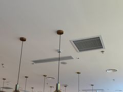 -半天妖烤鱼(物美沁山水店)