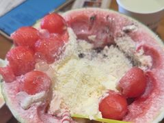 -大象厨房(重庆道店)