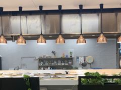 -素清香(解放路店)