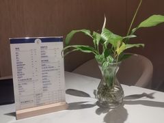 -朵云书院(滴水湖店)