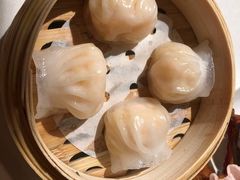-潮福城潮州大酒楼(湖滨北路店)