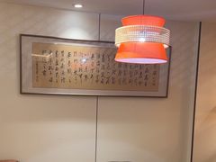 -大鹏饭店·金陵家宴(奥体中心店)