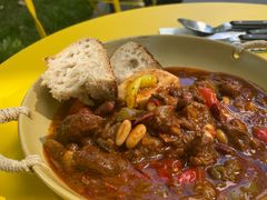 -Mesa Madre梅萨妈妈·Bintana(国贸店)