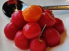 -一澜江宴·江景地标楚菜(江滩公园店)