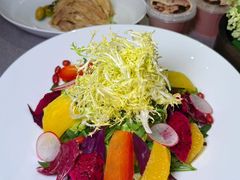 -大鸭梨烤鸭(广安门甄选店)