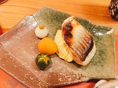 -松涛日本料理