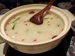 -老阿爸鲜鱼土菜(园区永旺店)