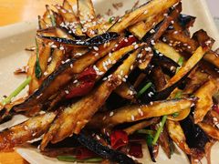 -满盆红龙虾(开发区店)