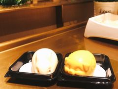 -海底捞火锅(振华广场店)