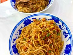 -小罗子汤店(大士院总店)