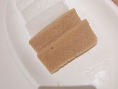 -清晖小苑·顺德菜(观澜湖新城店)