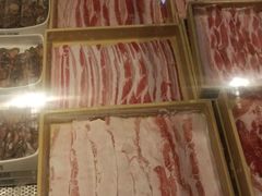 -冠菌火锅自助(东莞桥头店)