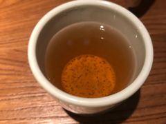 -老板恋上鱼(印象城店)