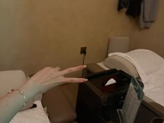 -水云空涧·沐足·采耳·按摩·SPA影院(琶洲店)
