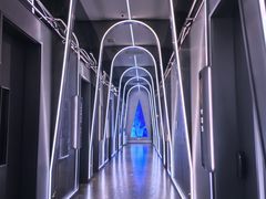-唛歌KTV(城西银泰店)