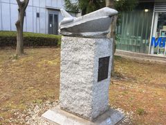 -日本科学未来馆