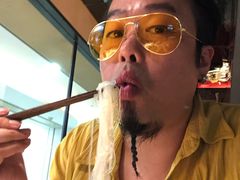 -鼎盛蜀坊·重庆江湖菜(市桥地铁站店)