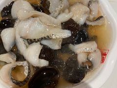 -泰煌鸡·上海白斩鸡·沪菜(平利店)