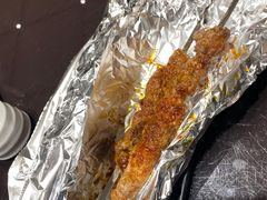 -紫泥369粗粮季(鼓楼店)