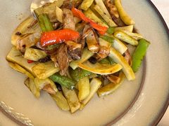 -湛江菜.江南首席(昆山店)