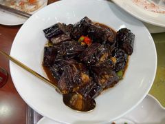 -聚宝渔港.五钻酒家(上地店)