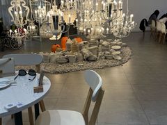-娜娜家•Nana's restaurant(国金汇店)