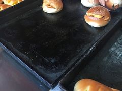 -惠源面包店(开禾路店)