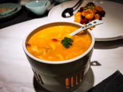-宴昆山·私房菜(春晖店)