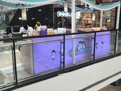 -万达广场(济南魏家庄店)