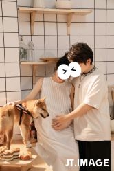 -专注孕妇照亲子照·纪田摄影