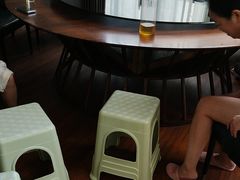 -树厨地道黔菜(清镇职教城店)