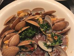 -新阿布海鲜大酒店
