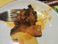-大酒缸(高碑店文化新大街店)