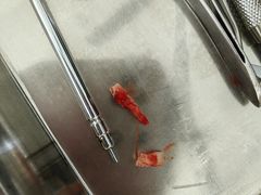 -泰康拜博口腔(凯迪大厦店)