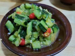 -半步颠川湘·融合菜(商品街店)