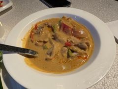 -食肆&Fourteen(武林夜市店)