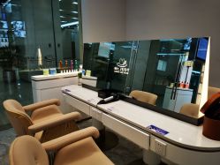 点击看大图 -Mr.JUDY洗个头发