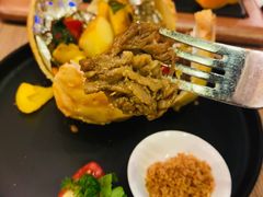 -5号公路餐厅(曼哈顿店)