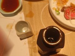 -匠和风精致料理(宁德万达店)
