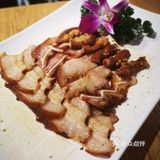 潮菜重味