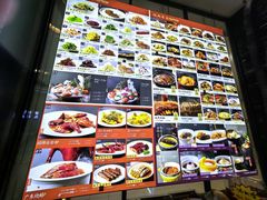 -万龙洲海鲜(大兴绿地缤纷城店)