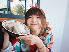 -鲜芋仙Meet Fresh(五道口店)